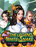 รีวิว betflix24 ไลน์ เกมสล็อตสุดมันจาก Jili