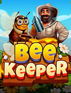 betg8 เครดิต ฟรี 2020joker991 ทดลองเล่นให้สนุก!