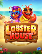 betflix24 ไลน์บา คา ร่า เล่น เกมสุดฮิตที่ห้ามพลาด